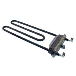 RÉSISTANCE 1850W FAGOR, CUVE PLASTIQUE 80006828