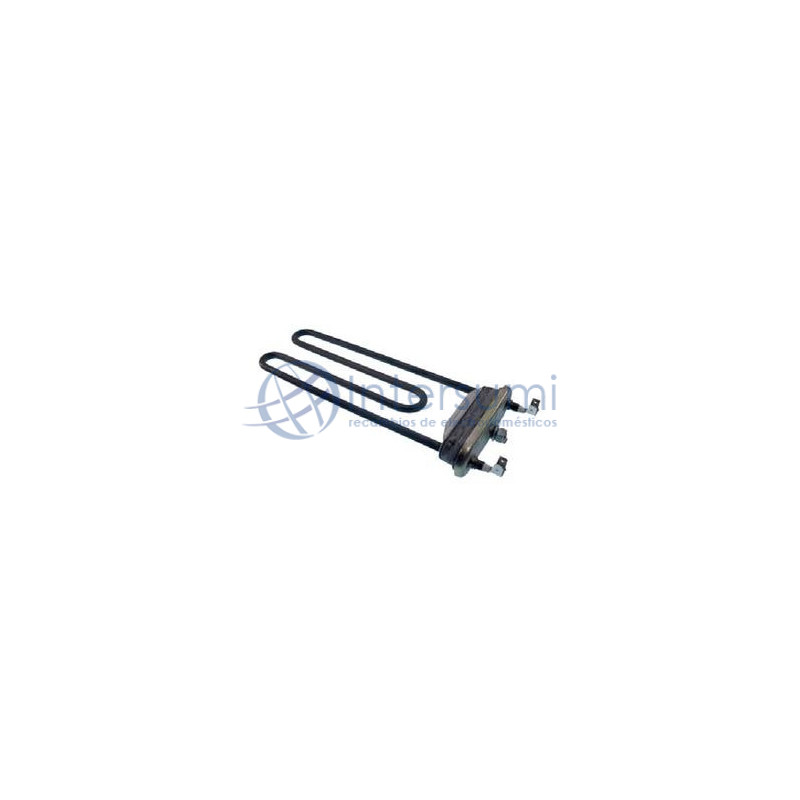 RÉSISTANCE 1850W FAGOR, CUVE PLASTIQUE 80006828