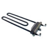 RÉSISTANCE 1850W FAGOR, CUVE PLASTIQUE 80006828