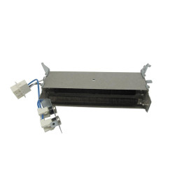 RÉSISTANCE POUR SÈCHE-LINGE BEKO, FAGOR 2000W SAR000191