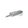 Résistance sèche-linge Whirlpool 2050 W 481225928679
