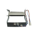 RESISTENCIA SECADORA ARISTON, INDESIT, HOTPOINT. C00282396