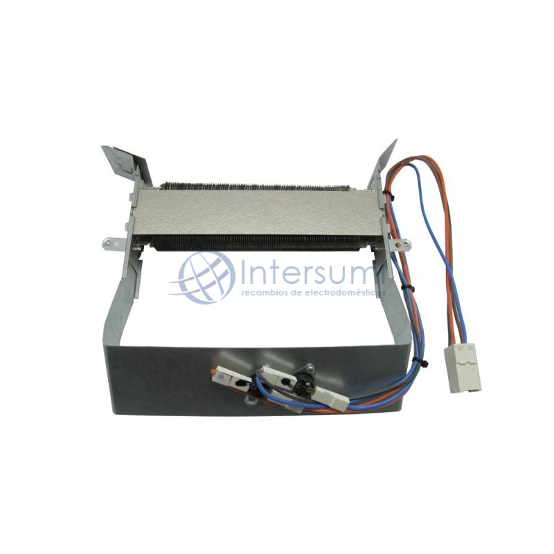 RÉSISTANCE SÈCHE-LINGE ARISTON, INDESIT, HOTPOINT C00282396