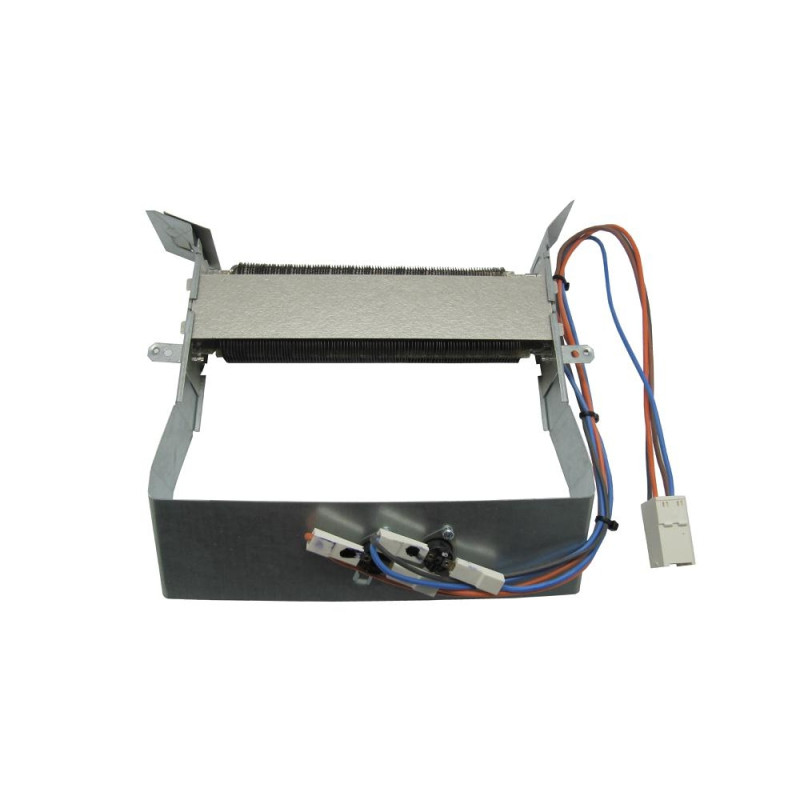 RESISTENCIA SECADORA ARISTON, INDESIT, HOTPOINT. C00282396