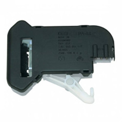 SÉCURITÉ PORTE AEG, LG 8996452446702 8996452446728