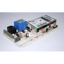 Module contrôle Ardo, New Pol, Taurus 546075200