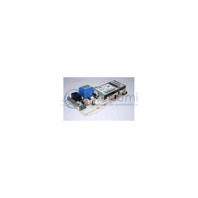 Module contrôle Ardo, New Pol, Taurus 546075200