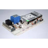 Module contrôle Ardo, New Pol, Taurus 546075200
