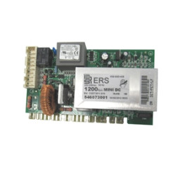 MODULE LAVE-LINGE NEW POL 1200 RPM 65S-85D-45S 546073000