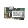MODULE LAVE-LINGE NEW POL 1200 RPM 65S-85D-45S 546073000