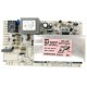Modulo lavadora ardo 1000 rpm, TLV1166E 546064201D
