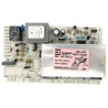 MODULE LAVE-LINGE ARDO 1000 RPM, TLV1166E 546064201D