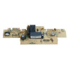 Module électronique réfrigérateur Ariston, Indesit C00143104