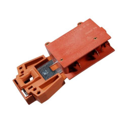 ÉLECTROSERRURE ARISTON METALFLEX, ZV445P5
