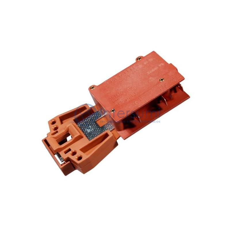 ÉLECTROSERRURE ARISTON METALFLEX, ZV445P5