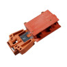 ÉLECTROSERRURE ARISTON METALFLEX, ZV445P5