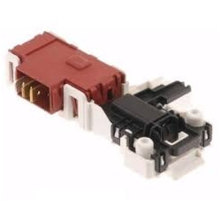 INTERRUPTEUR RETARD BEKO, ARCELIK 2704830100