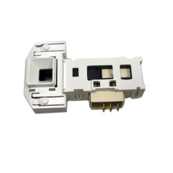 SÉCURITÉ PORTE LAVE-LINGE BALAY, LYNX 4TS720B 00421470