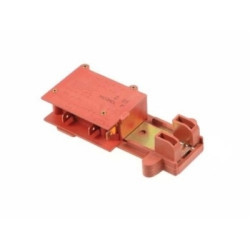 SÉCURITÉ PORTE BALAY, LYNX, NEW POL, PHILIPS, METALFLEX ZV445F