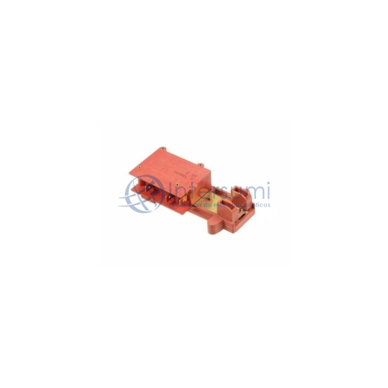 SÉCURITÉ PORTE BALAY, LYNX, NEW POL, PHILIPS, METALFLEX ZV445F