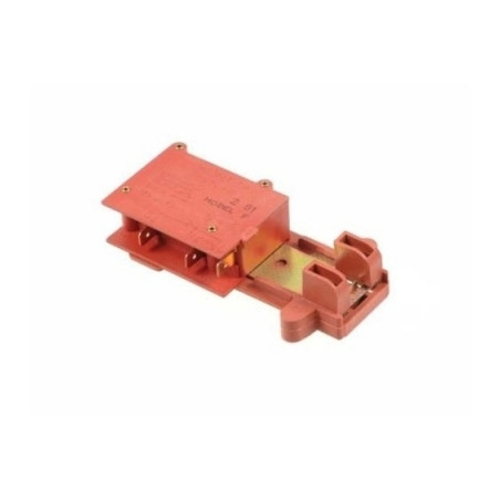 BLOCAPUERTAS BALAY, LYNX, NEW POL, PHILIPS, METALFLEX  ZV445F