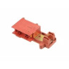 SÉCURITÉ PORTE BALAY, LYNX, NEW POL, PHILIPS, METALFLEX ZV445F