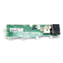 Modulo lavadora edesa, LB6W343A2, AKO-735342-03 AS0014544