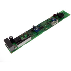 MODULE ÉLECTRONIQUE RÉFRIGÉRATEUR FAGOR, EDESA, ASPES CE-340NF FE9H014B1