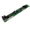 MODULE ÉLECTRONIQUE RÉFRIGÉRATEUR FAGOR, EDESA, ASPES CE-340NF FE9H014B1