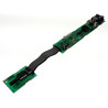 MODULE ÉLECTRONIQUE ORIGINAL RÉFRIGÉRATEUR FAGOR 3FC68NFXD, FE9H031D9, FE9H031B8