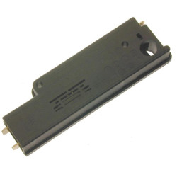 INTERRUPTEUR OTSEIN, CANDY, ROLD DS88-57604 68OT0000