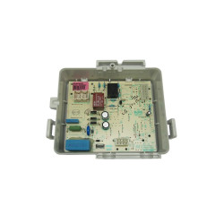 MODULE DE COMMANDE RÉFRIGÉRATEUR WHIRLPOOL ARC4179IX 481223678548
