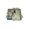 MODULE DE COMMANDE RÉFRIGÉRATEUR WHIRLPOOL ARC4179IX 481223678548