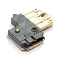 SÉCURITÉ PORTE ZANUSSI, 4 FASTON 50232847009