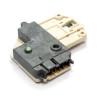 SÉCURITÉ PORTE ZANUSSI, 4 FASTON 50232847009