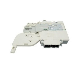 SÉCURITÉ PORTE ZANUSSI, ELECTROLUX, 4 FASTON 1246554107