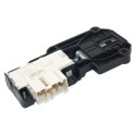 BLOCAPUERTAS PARA LAVADORA AEG, ELECTROLUX, ZANUSSI 50226738008