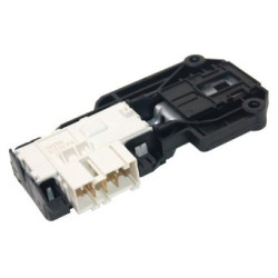 BLOCAPUERTAS PARA LAVADORA AEG, ELECTROLUX, ZANUSSI 50226738008