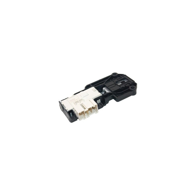 BLOCAPUERTAS PARA LAVADORA AEG, ELECTROLUX, ZANUSSI 50226738008