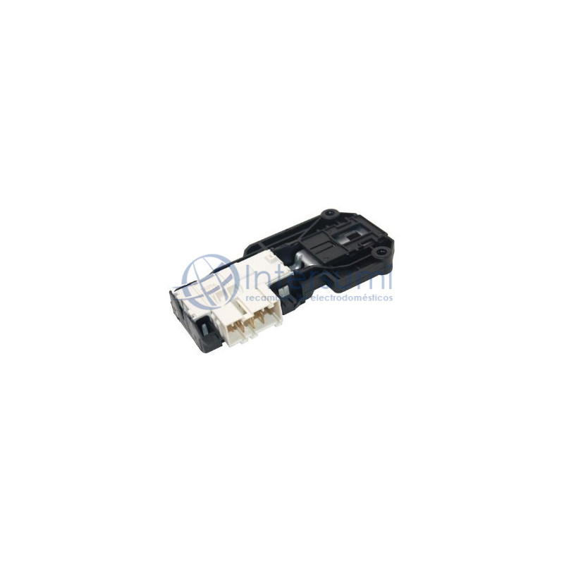 SÉCURITÉ PORTE POUR LAVE-LINGE AEG, ELECTROLUX, ZANUSSI 50226738008