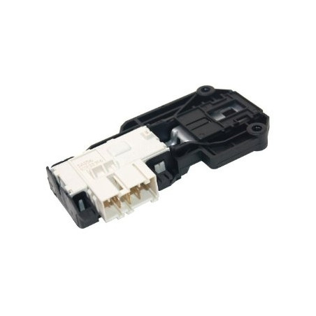 BLOCAPUERTAS PARA LAVADORA AEG, ELECTROLUX, ZANUSSI 50226738008