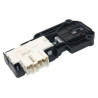 SÉCURITÉ PORTE POUR LAVE-LINGE AEG, ELECTROLUX, ZANUSSI 50226738008