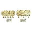 TECLADO LAVADORA FAGOR, EDESA, ASPES LA0934500 