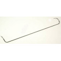 Barandilla frigorifico Liebherr 711232000