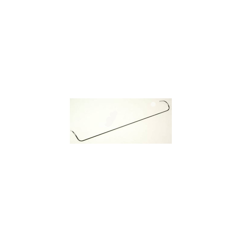 Barandilla frigorifico Liebherr 711232000