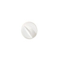 Mando programador lavadora Balay 8211,12,14 blanco 069633
