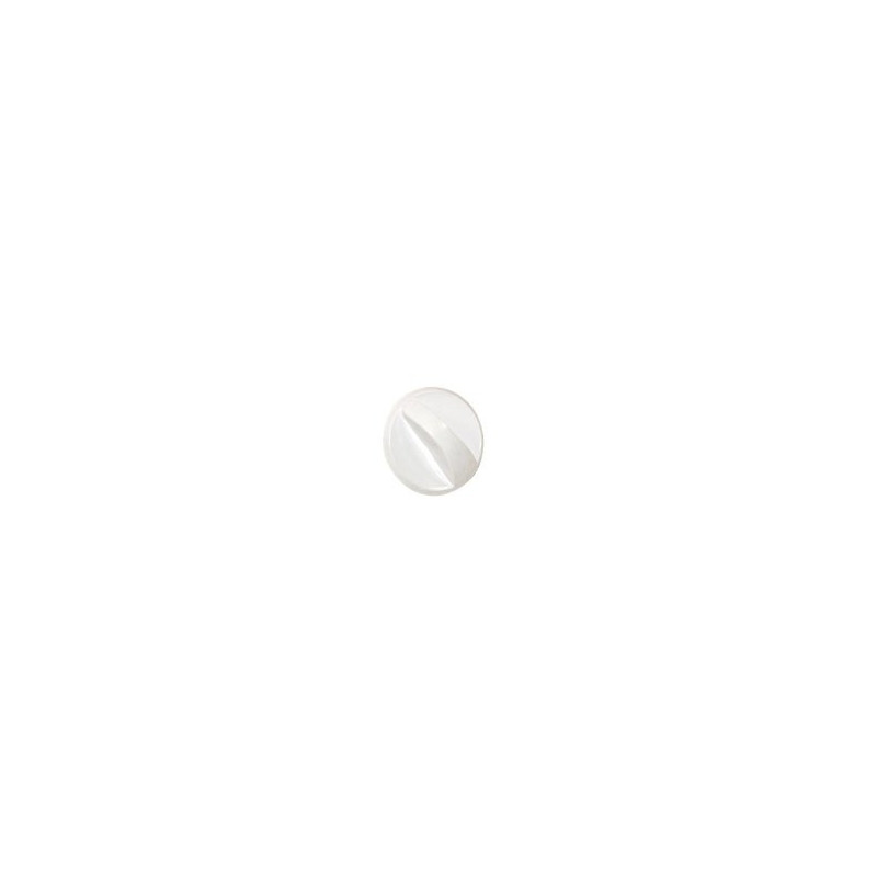 Mando programador lavadora Balay 8211,12,14 blanco 069633