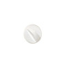 Bouton programmateur lave-linge Balay 8211,12,14 blanc 069633