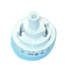 Bouton programmateur Balay 5500 blanc 73BY0019