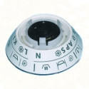 Indicador del programador Balay 152732